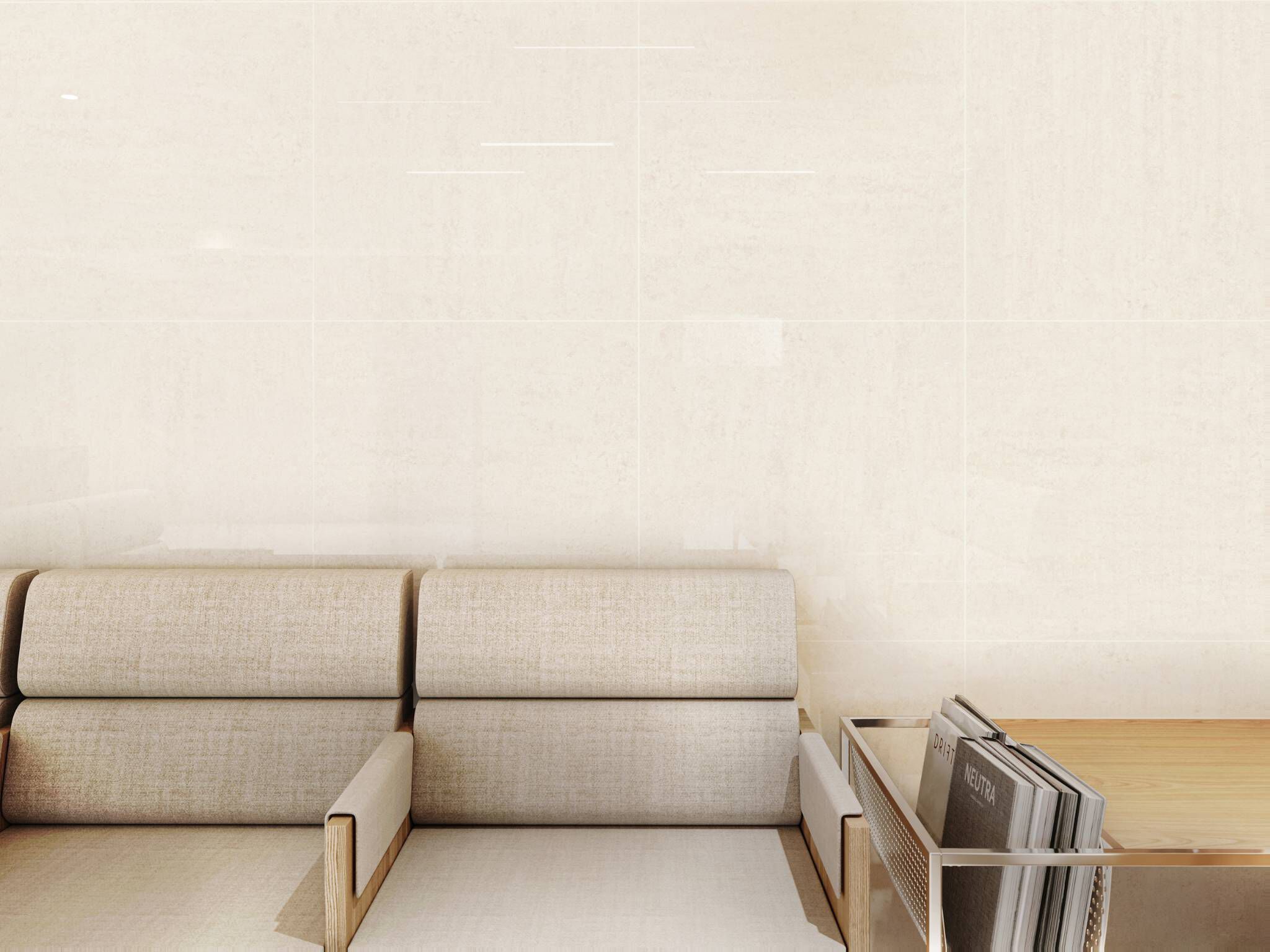 Tecnik image number null