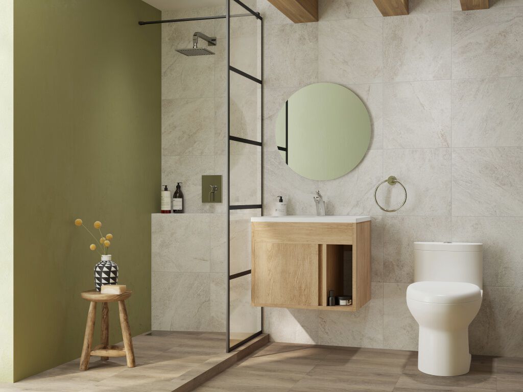 Baño Baikal Blanco,,hi-res