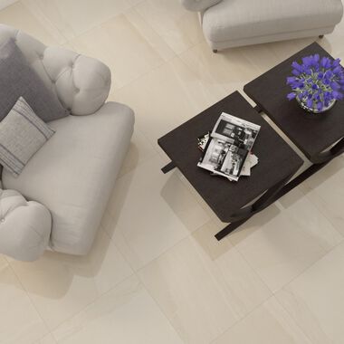 Sala Catania Beige