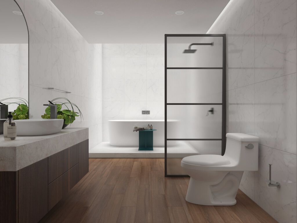 Baño Novola Blanco,,hi-res