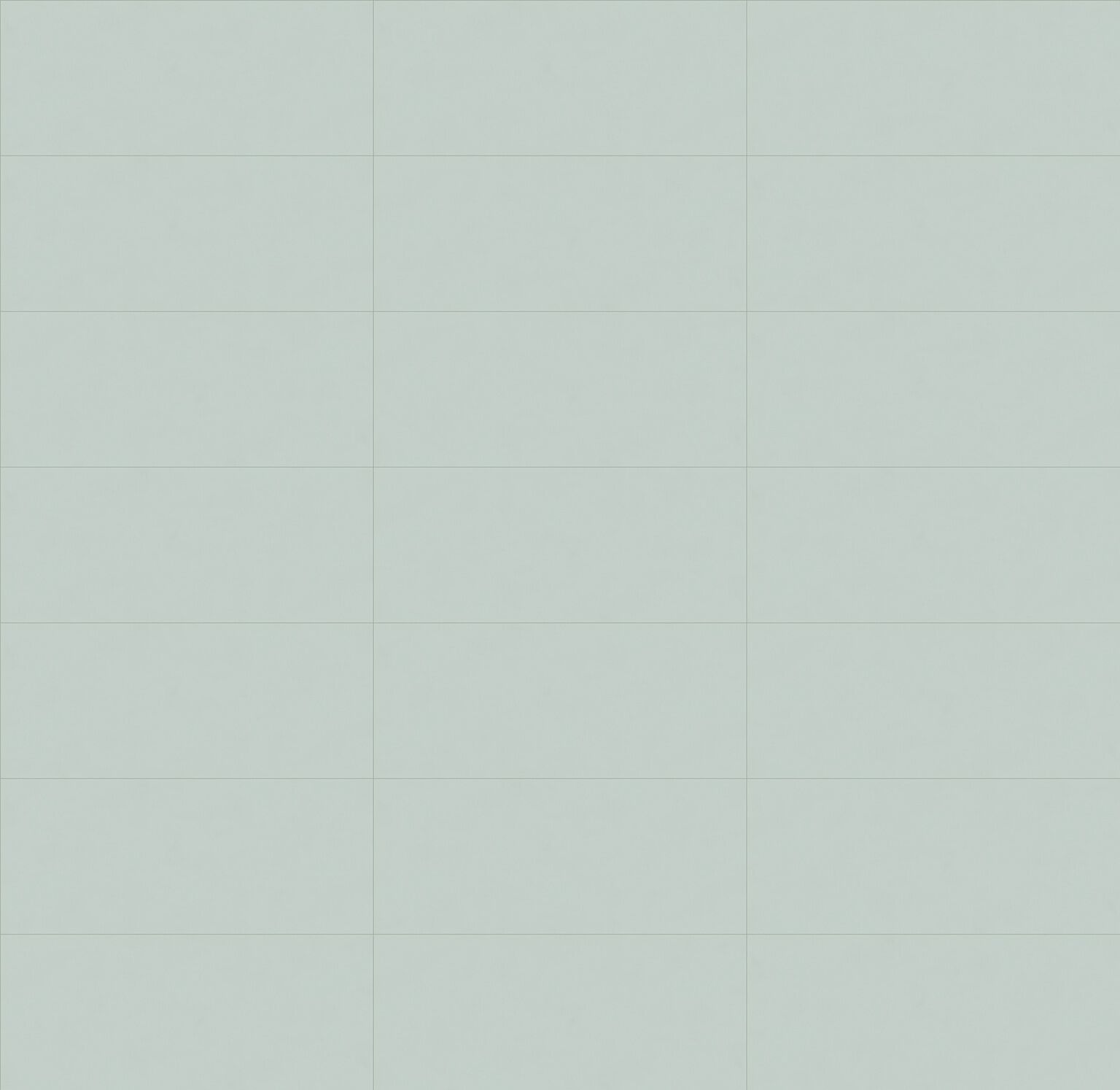 Boost Color image number null