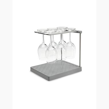 Escurridor de copas Kohler