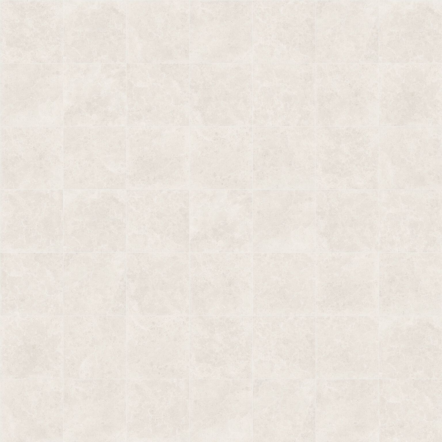 Luxara image number null
