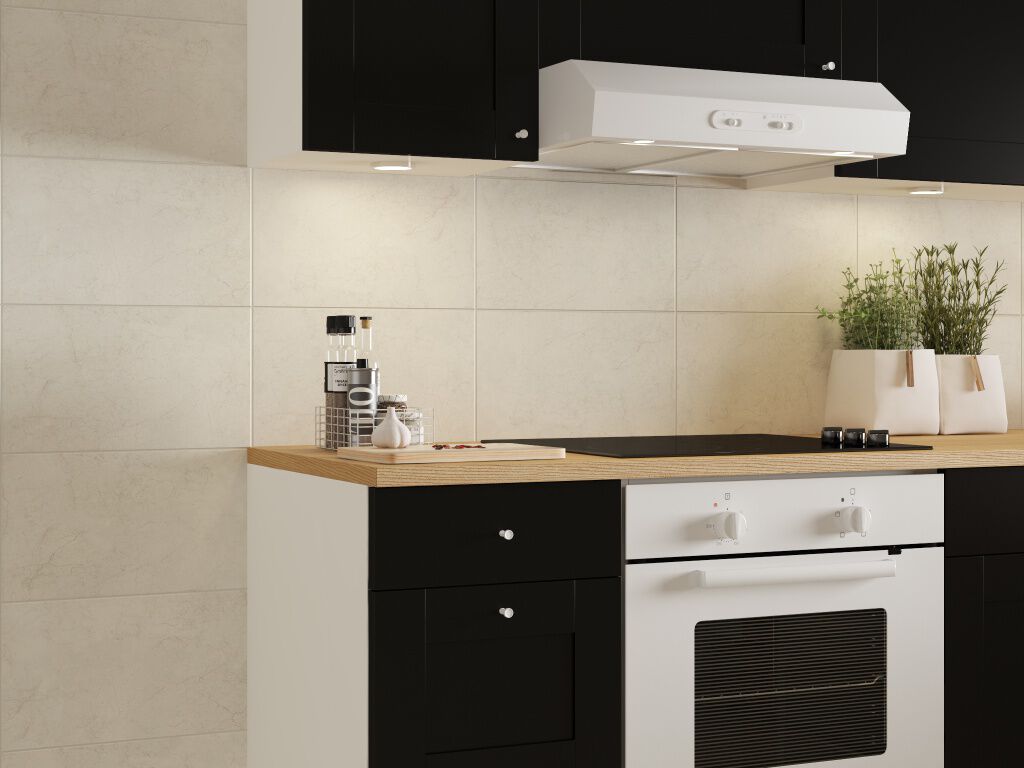 Cocina Crema Marfil Beige,,hi-res
