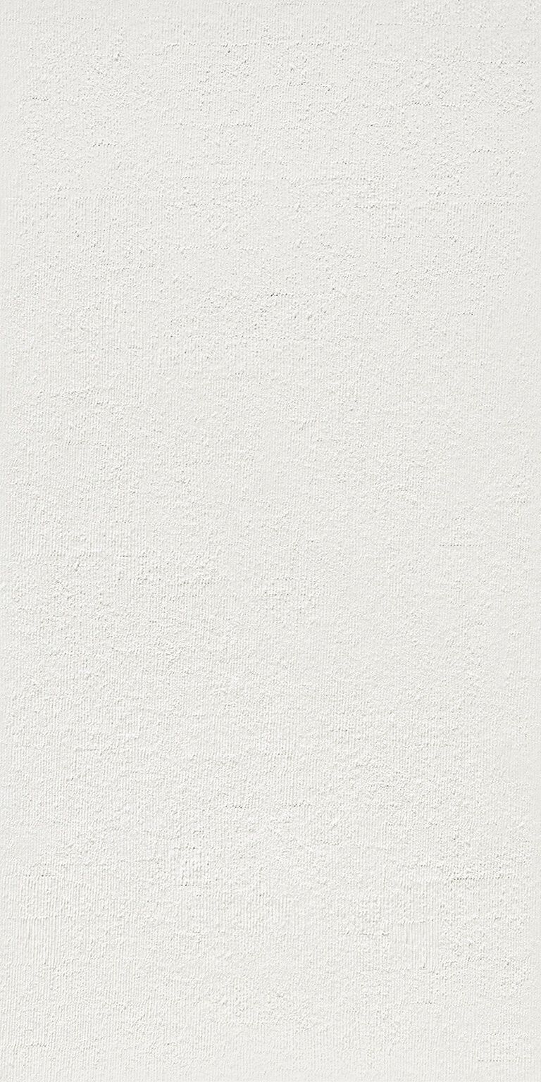 3D Wall image number null