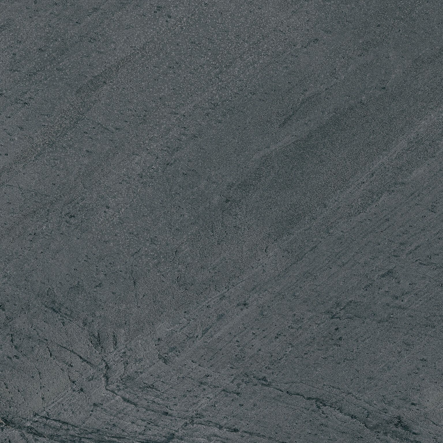 Geologic