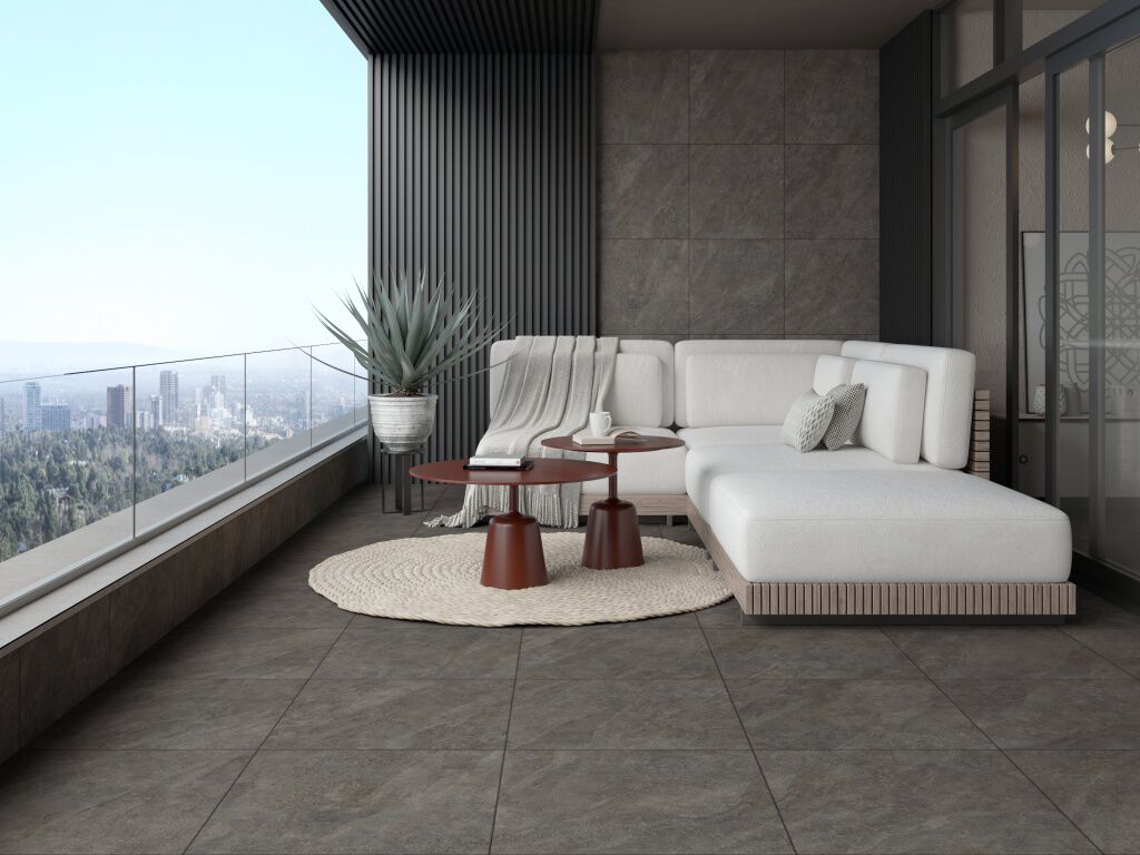 Exterior Kalio Gris,,hi-res