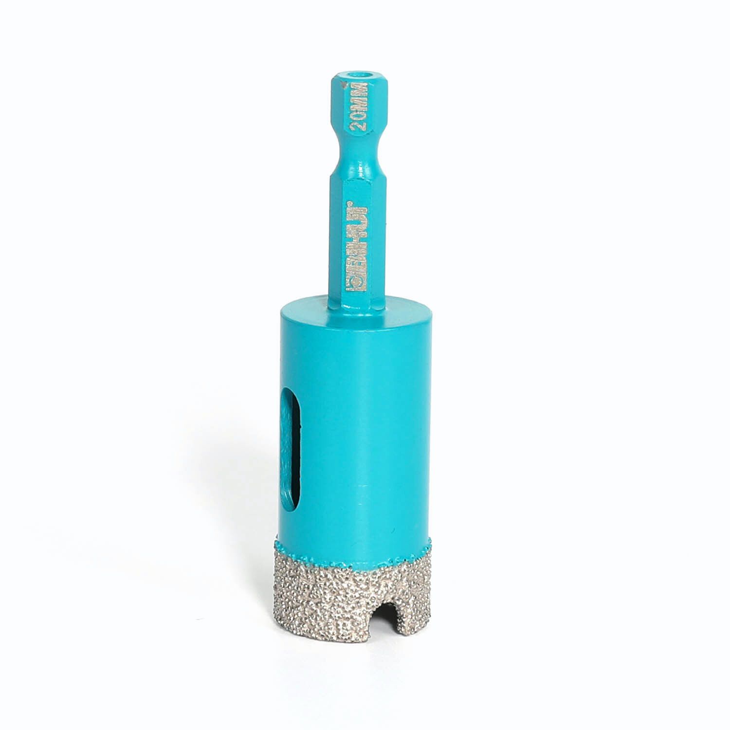 Broca de diamante Dry Drill 70MM,,hi-res image number null