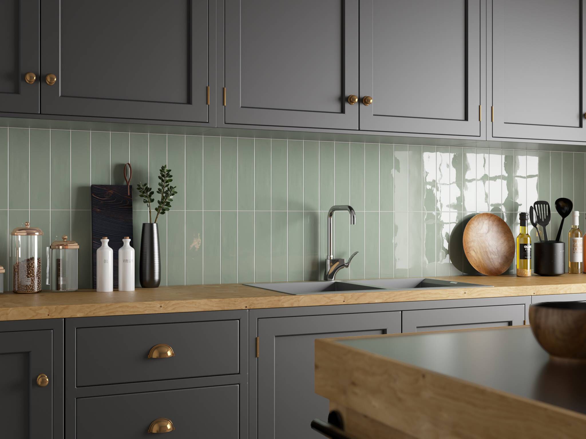 Incanto image number null