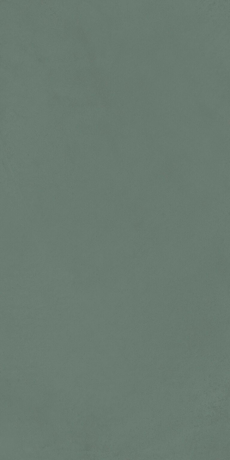 Creato image number null