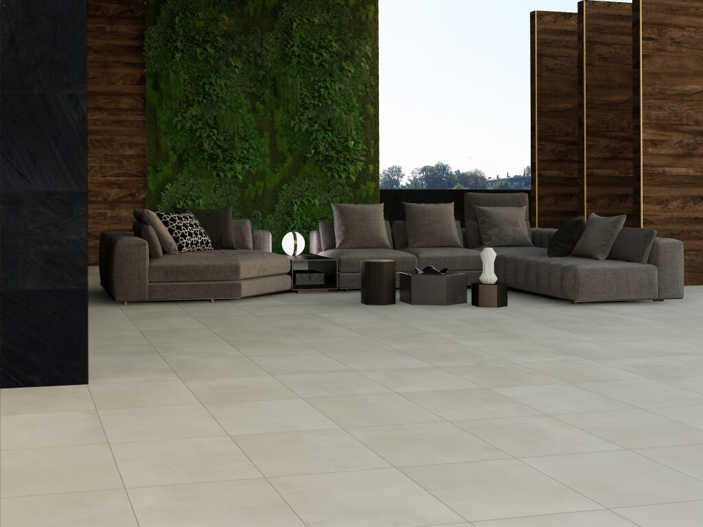 Exterior Cityline Café con Gris,,hi-res