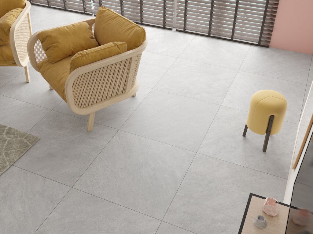 Sala Himalayas Rectificado Blanco con Gris,,hi-res