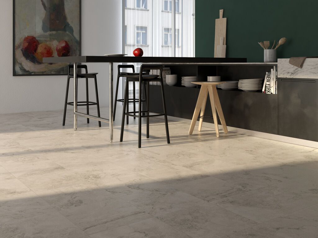 Cocina Southerleigh Gris,,hi-res