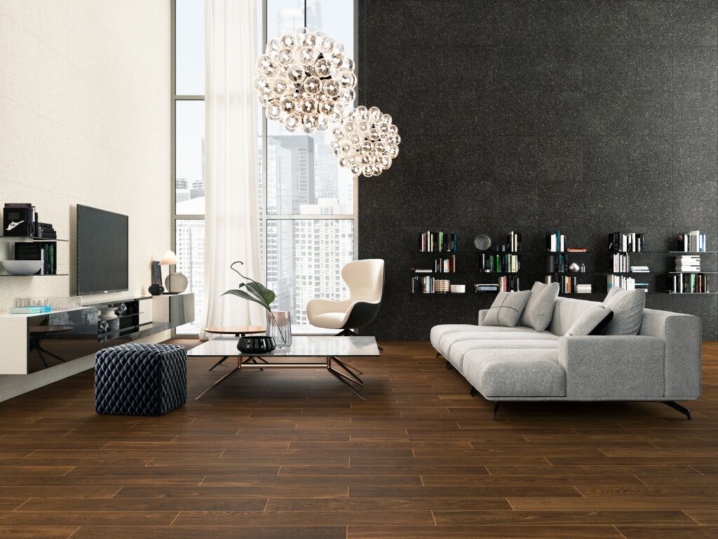 Sala Cosmos Café con Negro,,hi-res