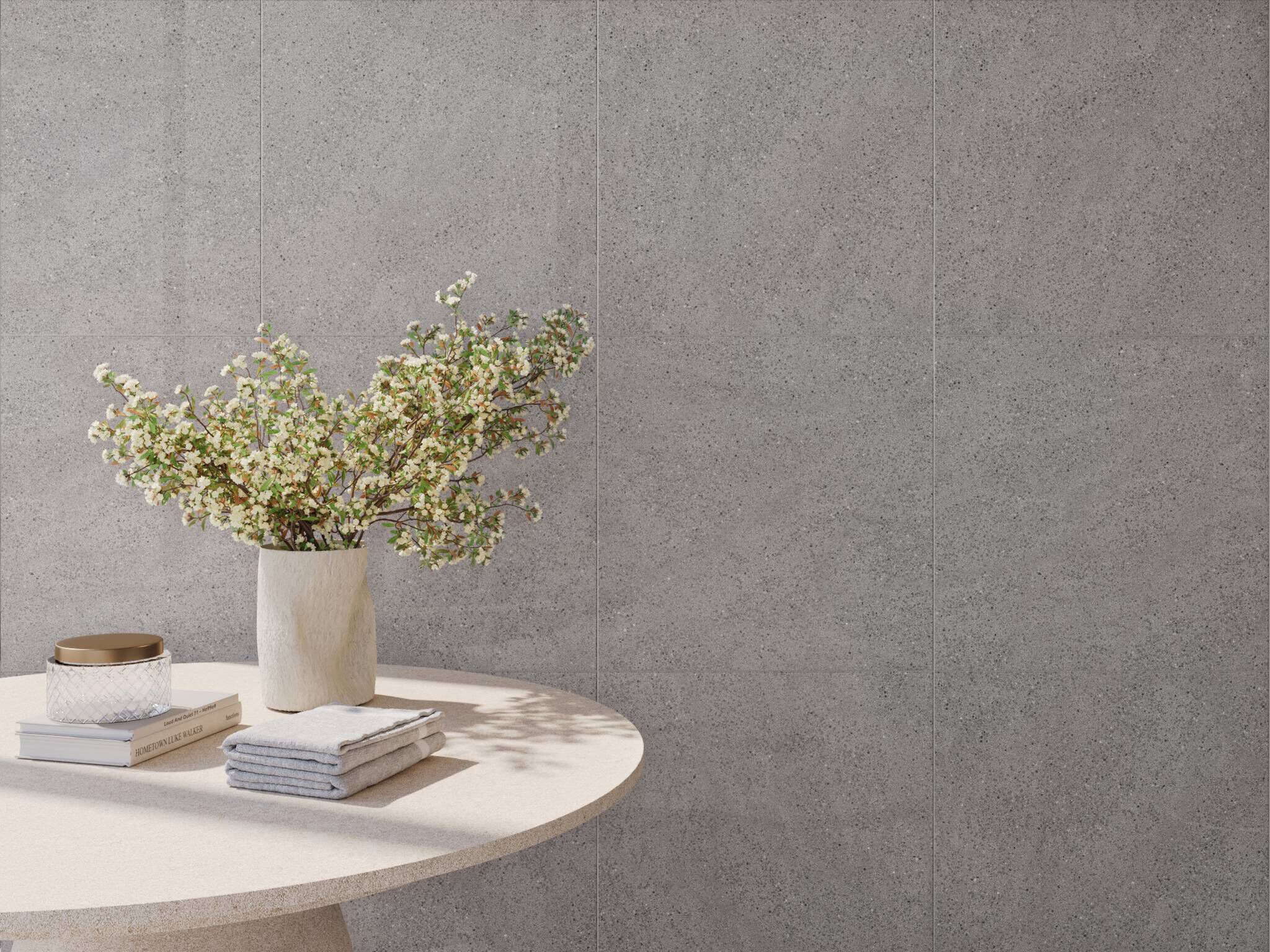 Forttia image number null