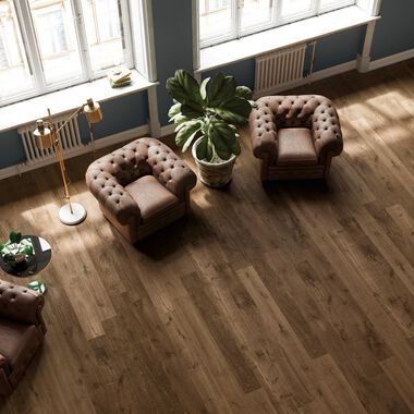 Sala Heartwood Café