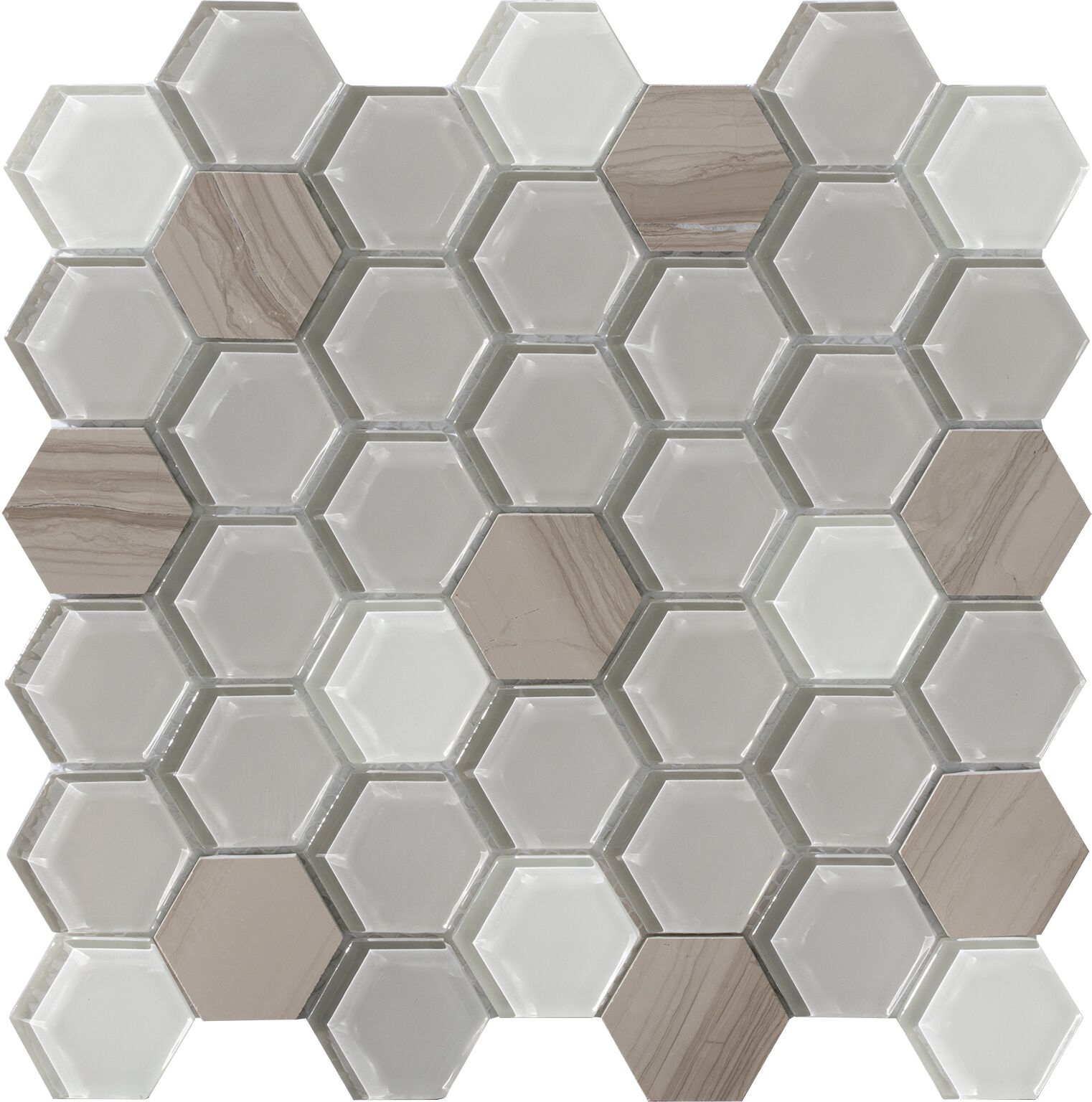 Pietra Cristal