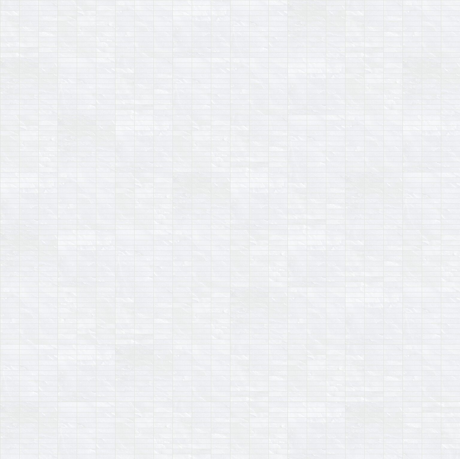 Endless Mosaics image number null