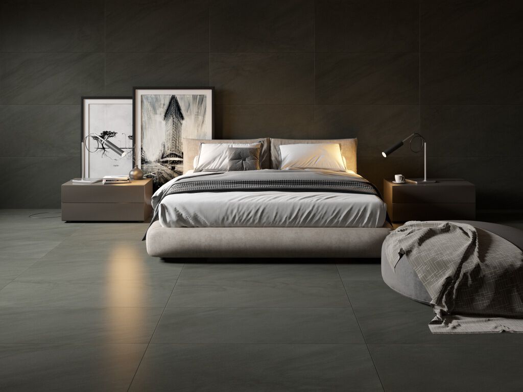 Rec&aacute;mara Infinity Collection Gris,,hi-res