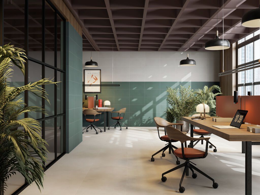 Comercial Creato Verde,,hi-res