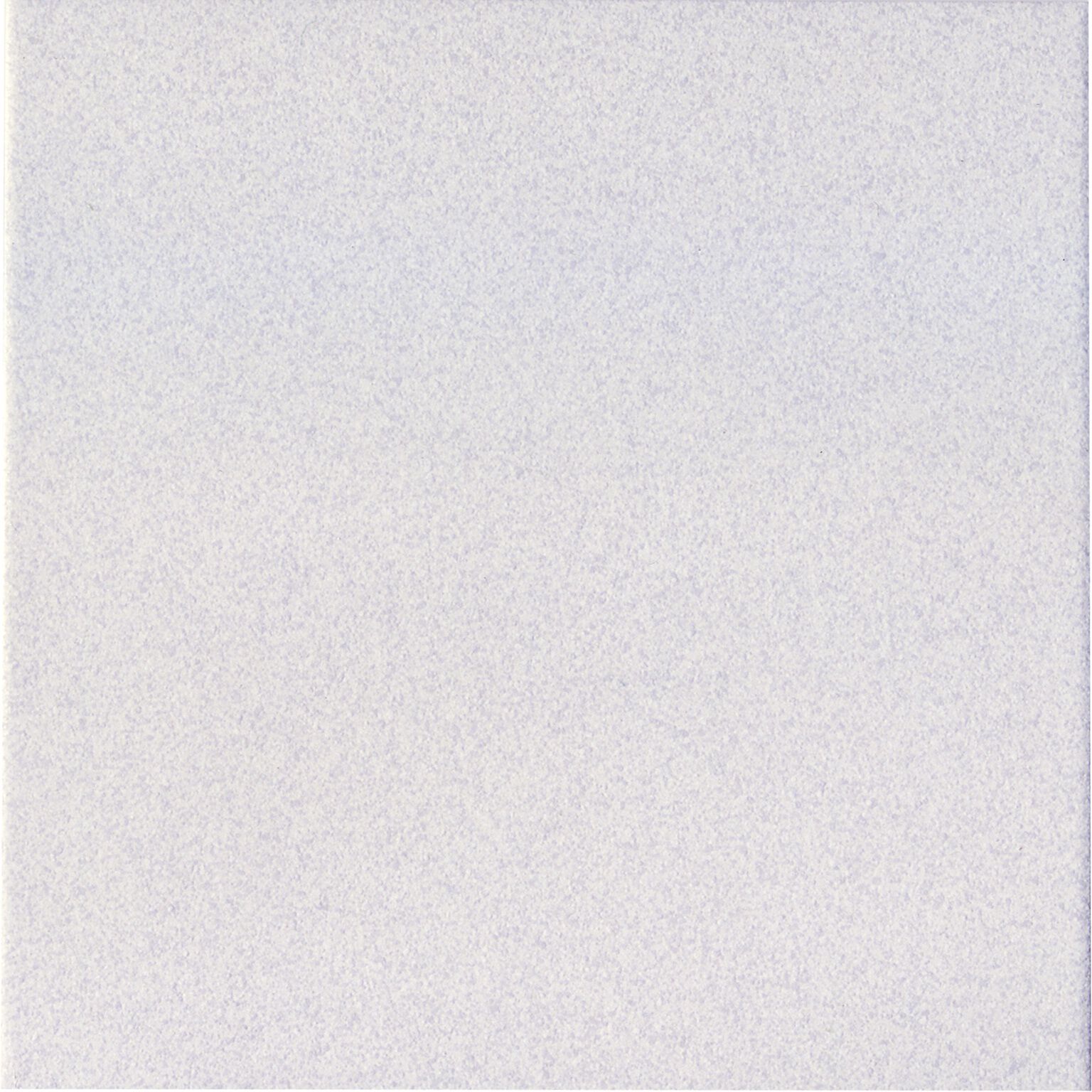 Metallic image number null