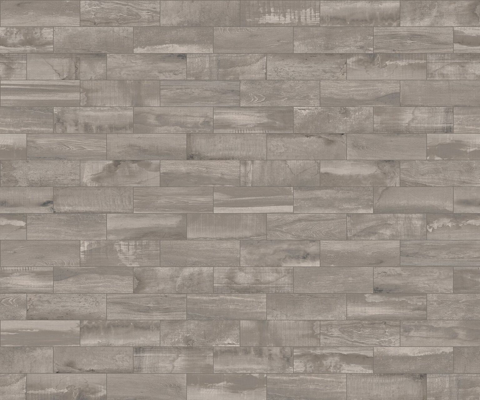 Manitoba image number null