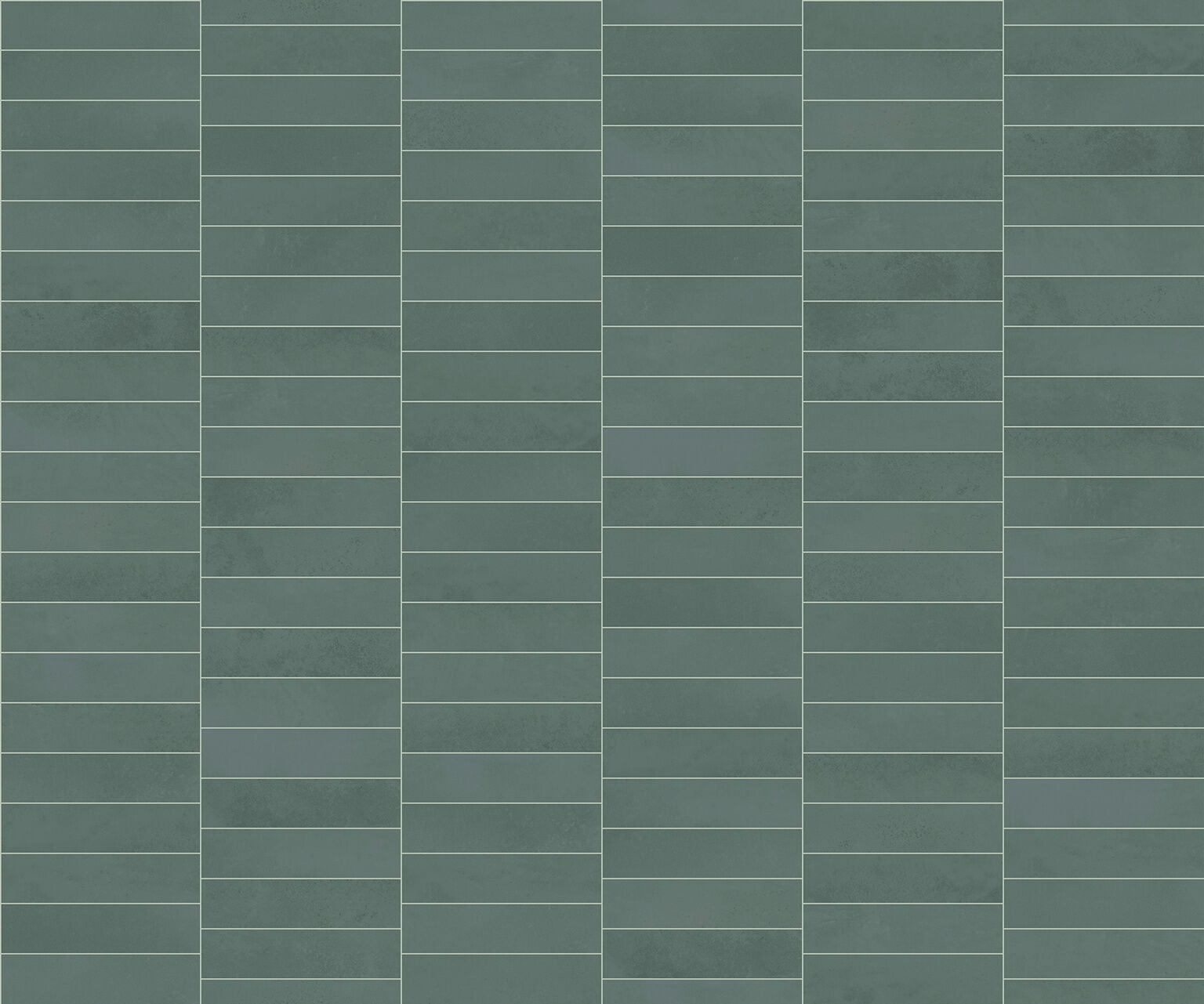 Miniature image number null