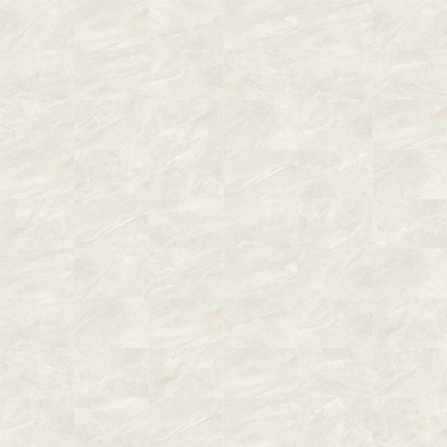 Lucentia image number null