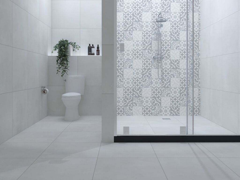 Baño Cityline Gris,,hi-res