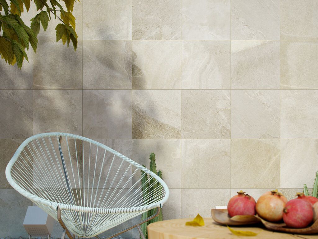 Exterior Strata Gris,,hi-res