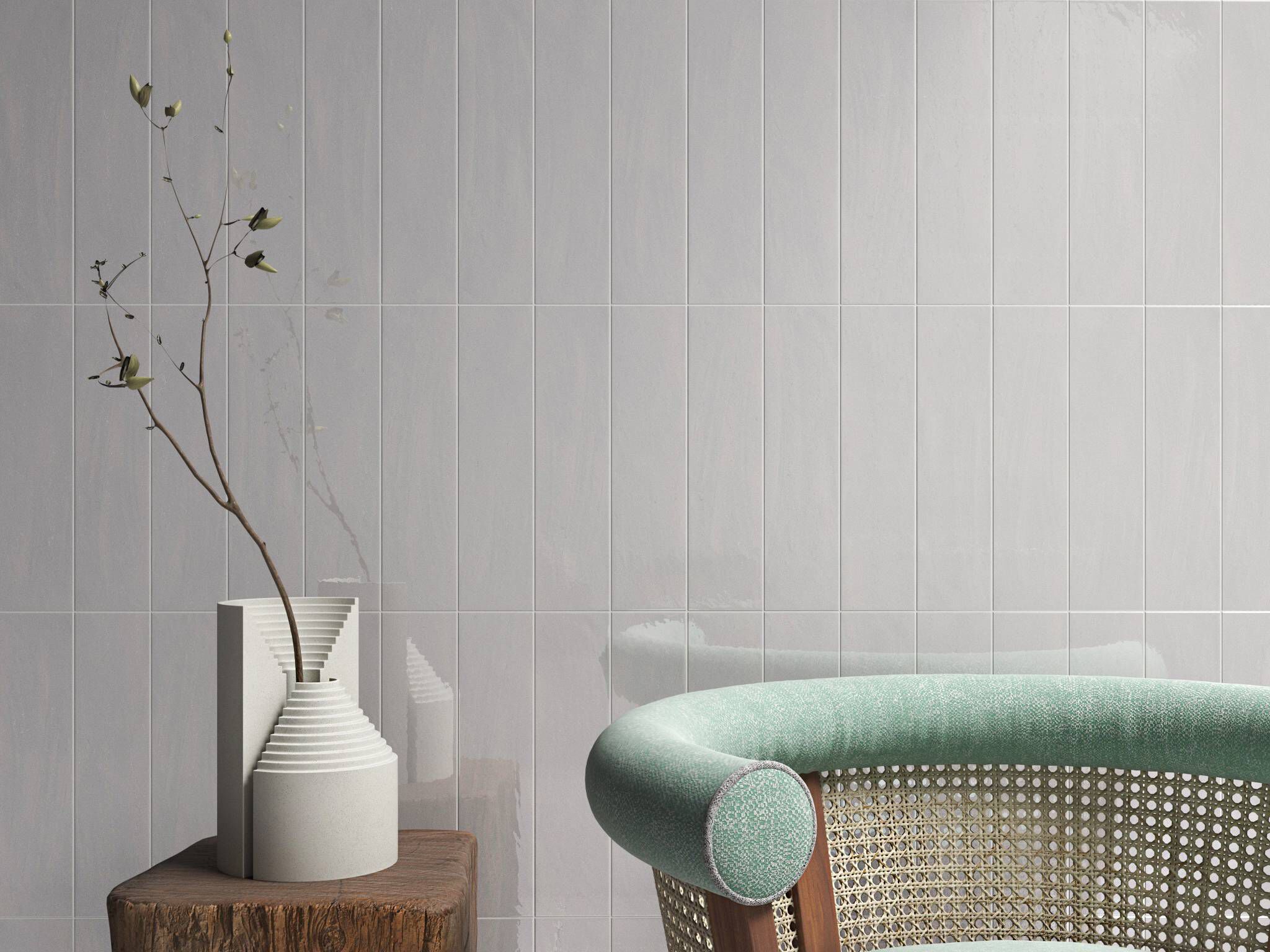 Incanto image number null