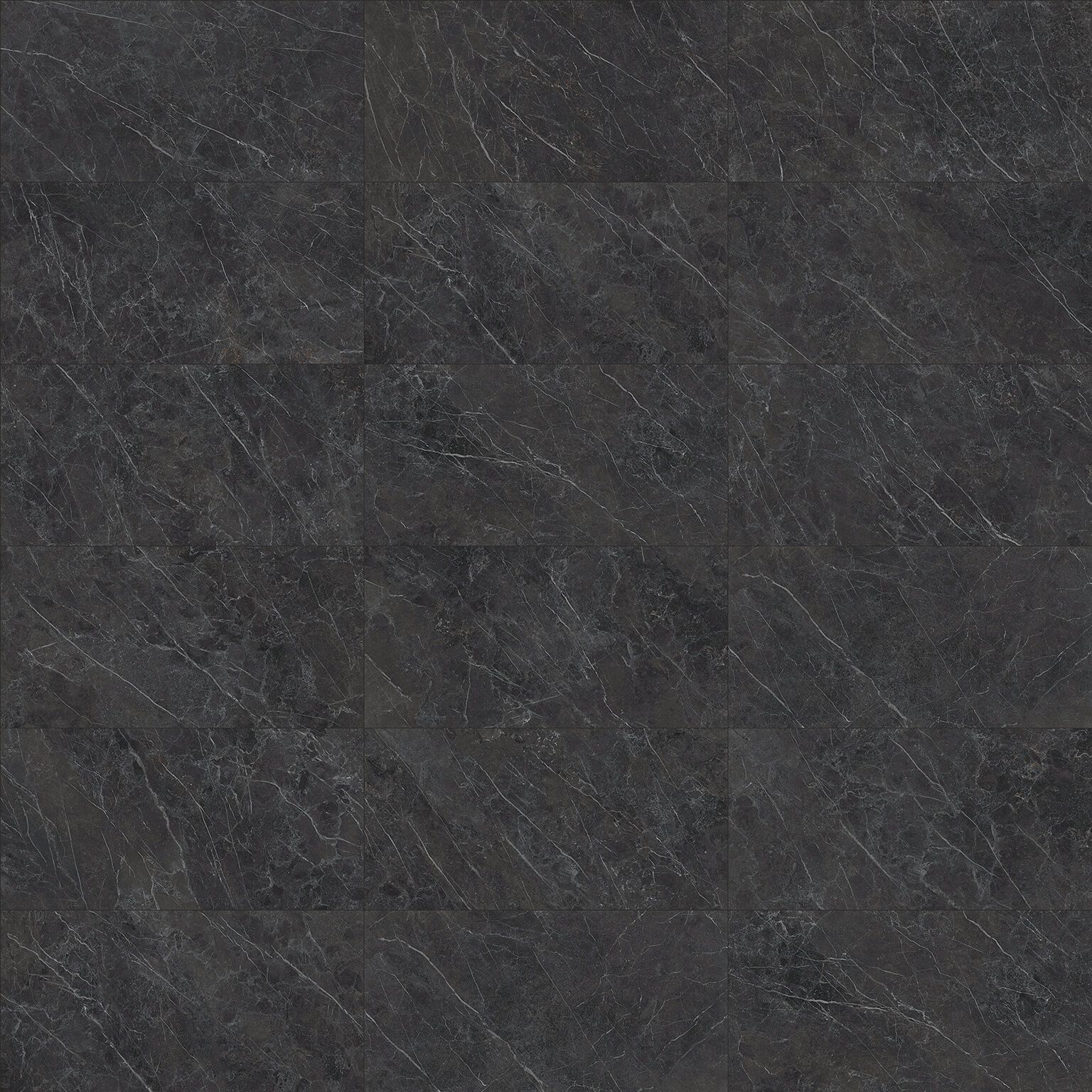 Monumenta image number null