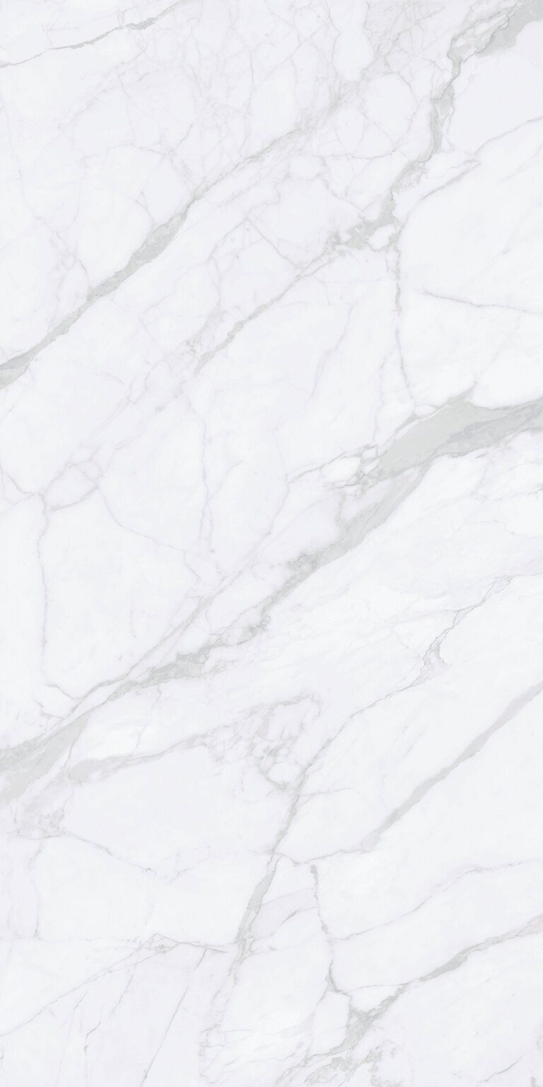Marble Slab image number null