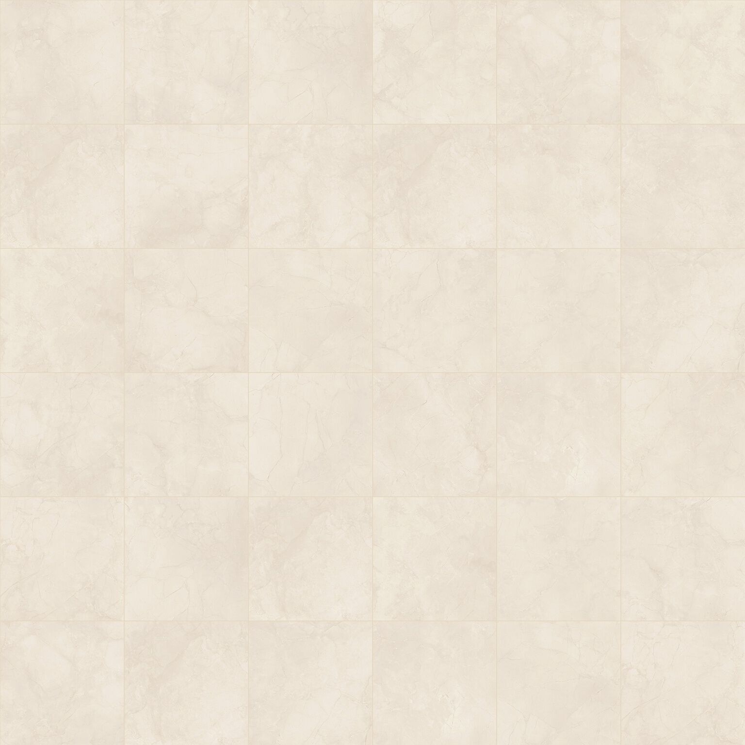 Alhena image number null