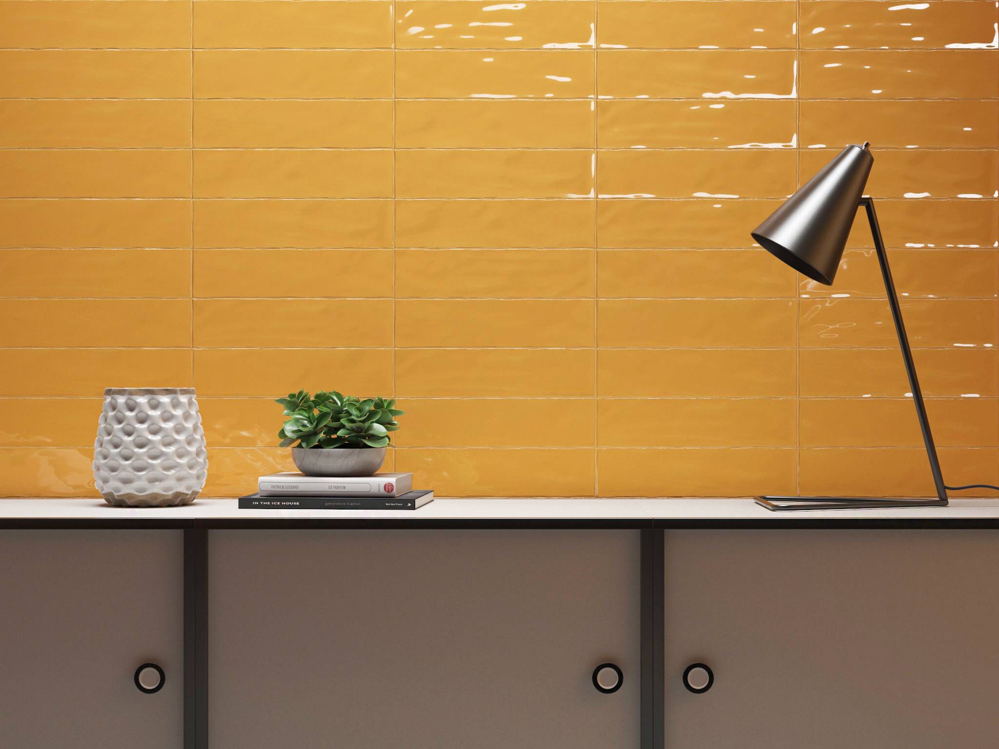 Incanto image number null