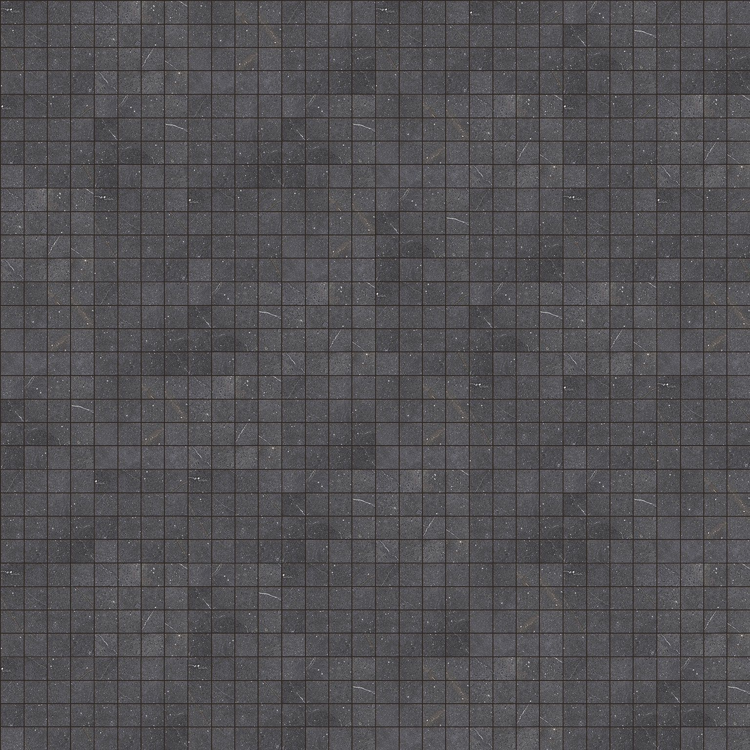 Endless Mosaics image number null