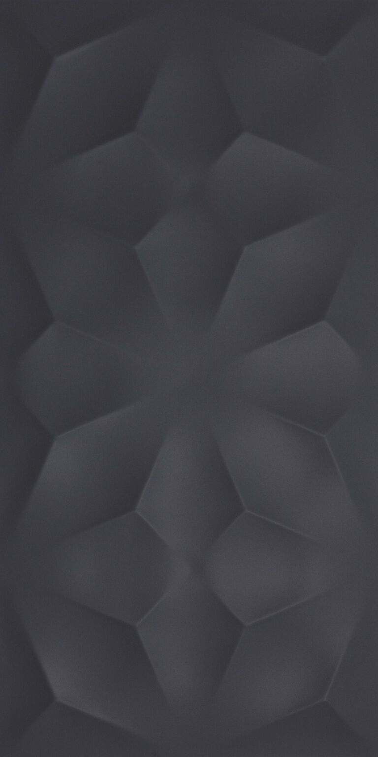 3D Wall