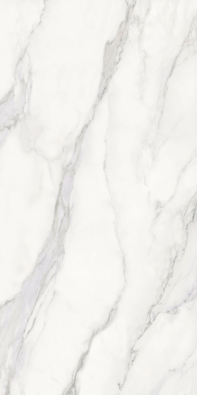 Celestia Rectificado image number null