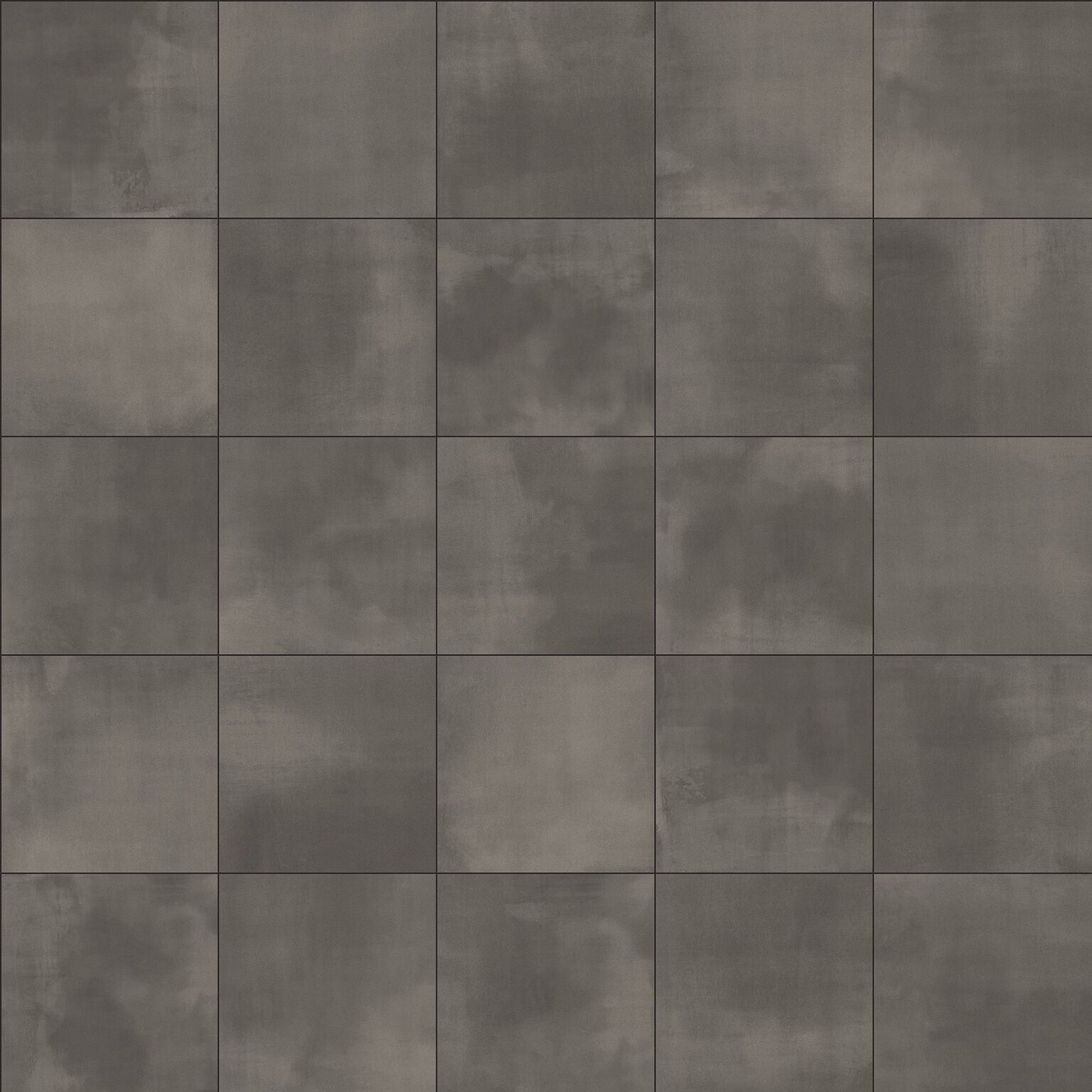 Cityline image number null