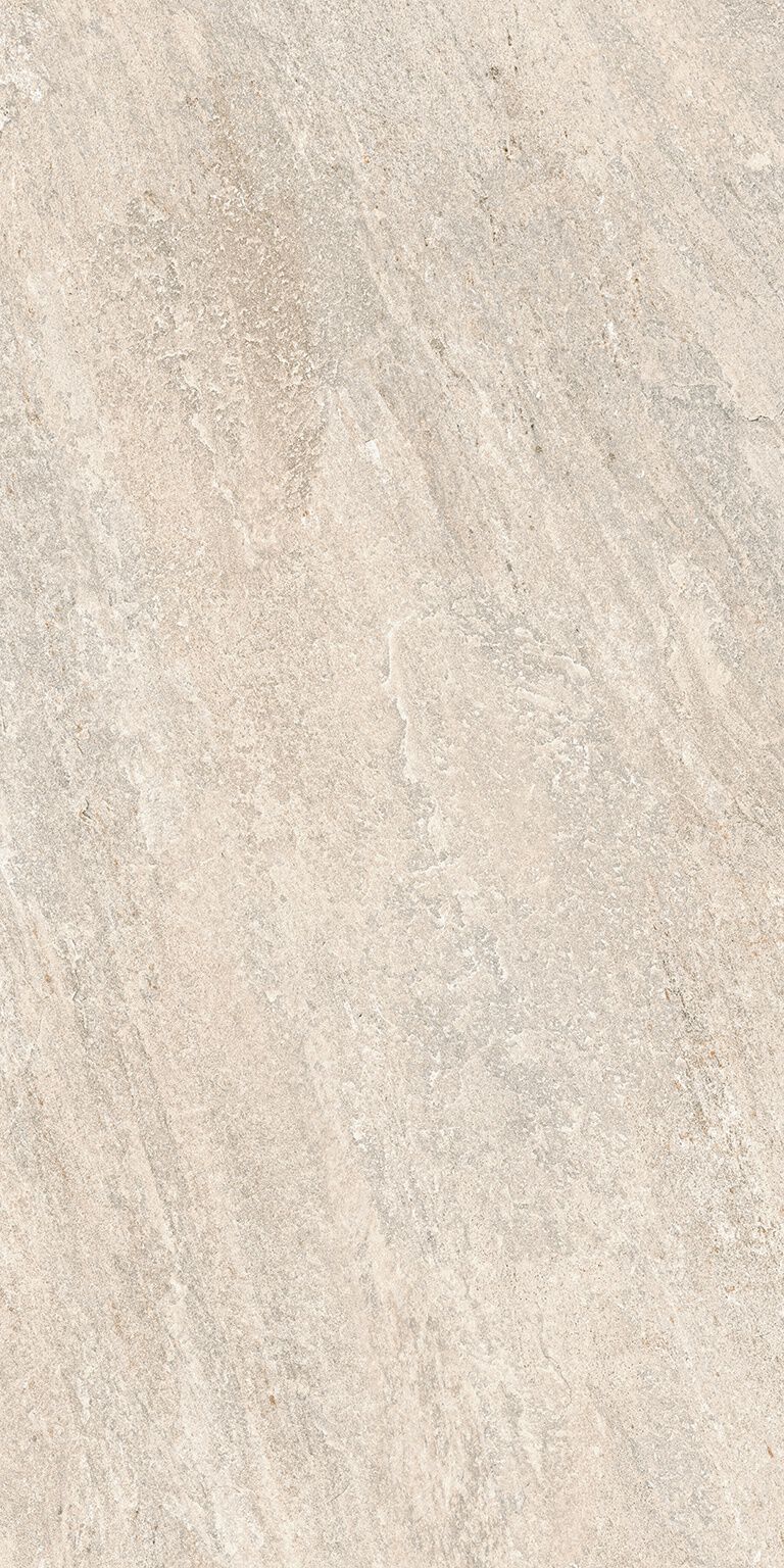 Quartz Stone