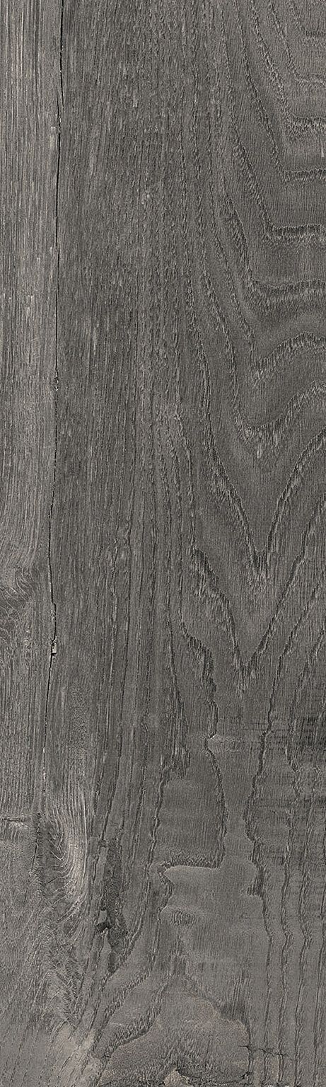 Boreal image number null