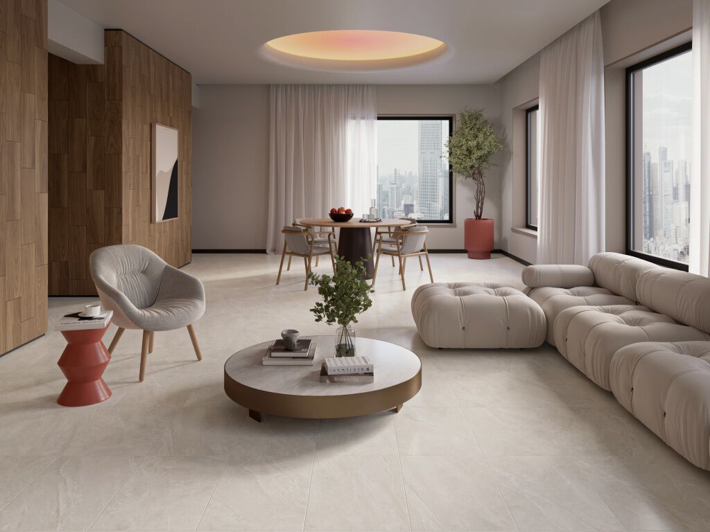 Sala Lucentia Beige con Café,,hi-res