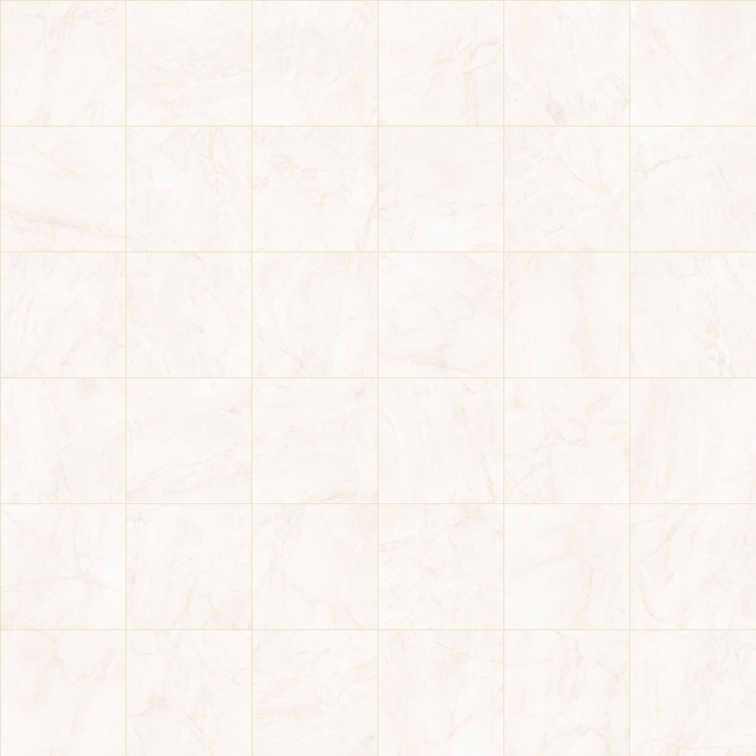 Solaris image number null