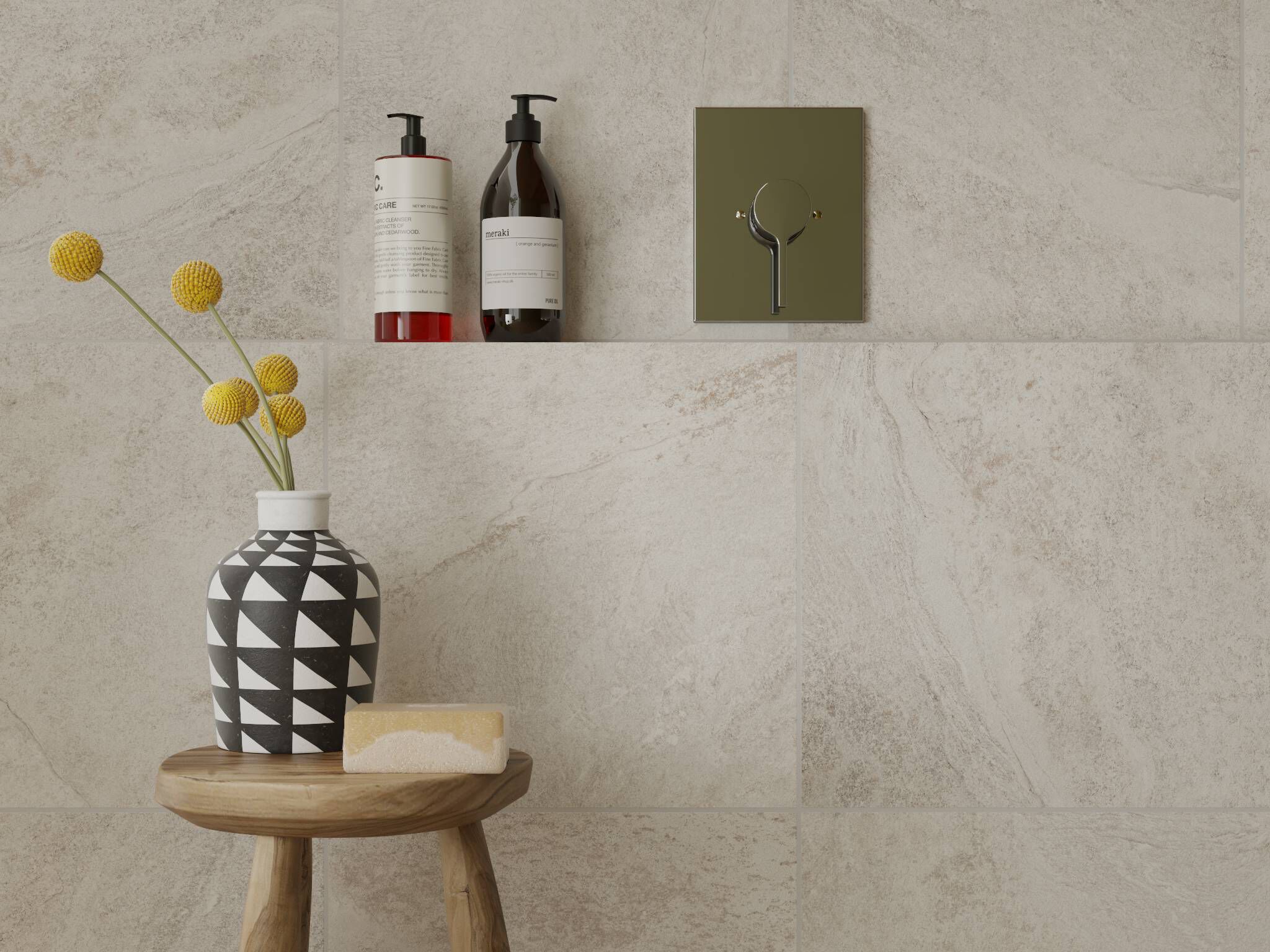 Baikal image number null