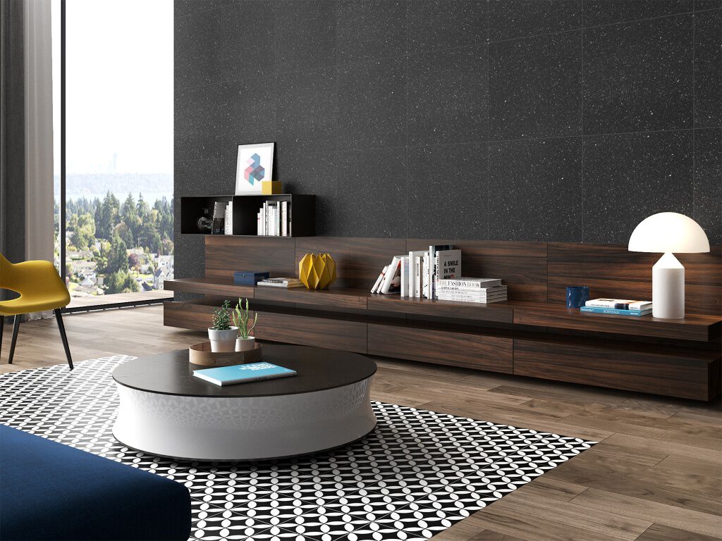 Sala Cosmos Café con Negro,,hi-res