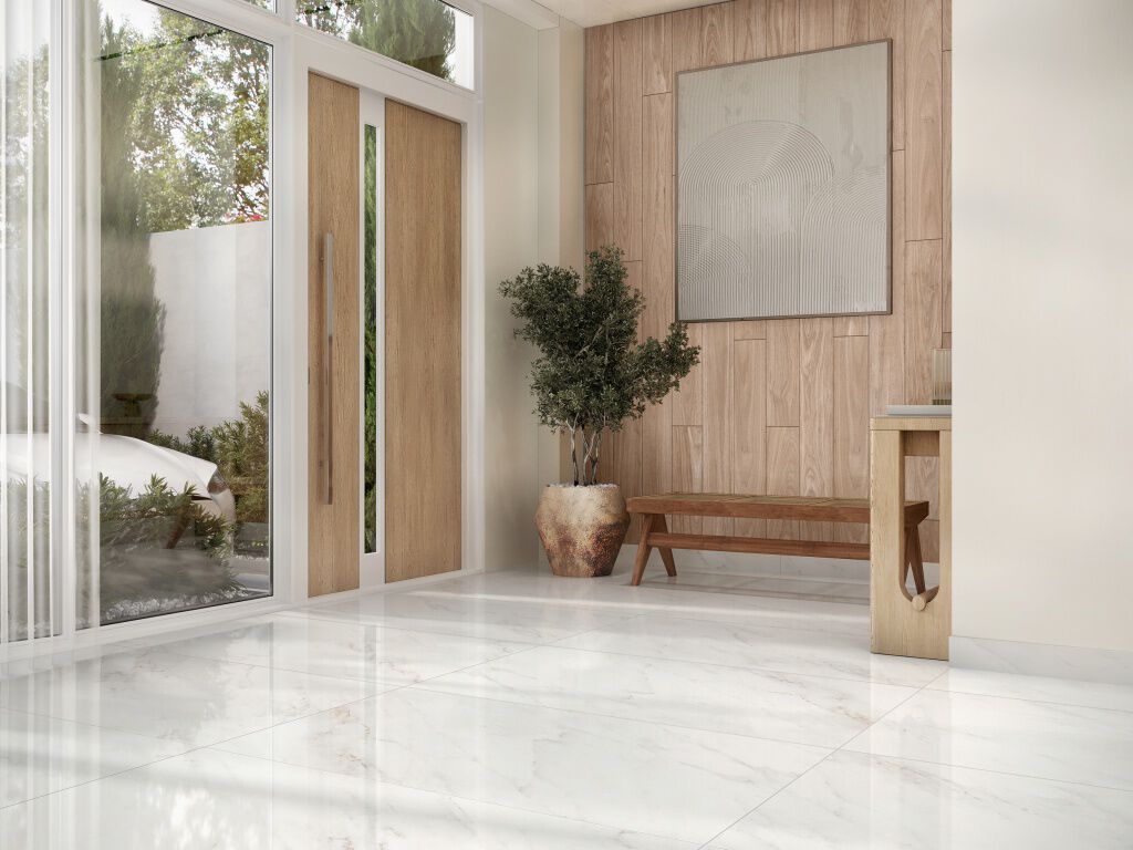 Área Común Savoy Beige con Blanco,,hi-res