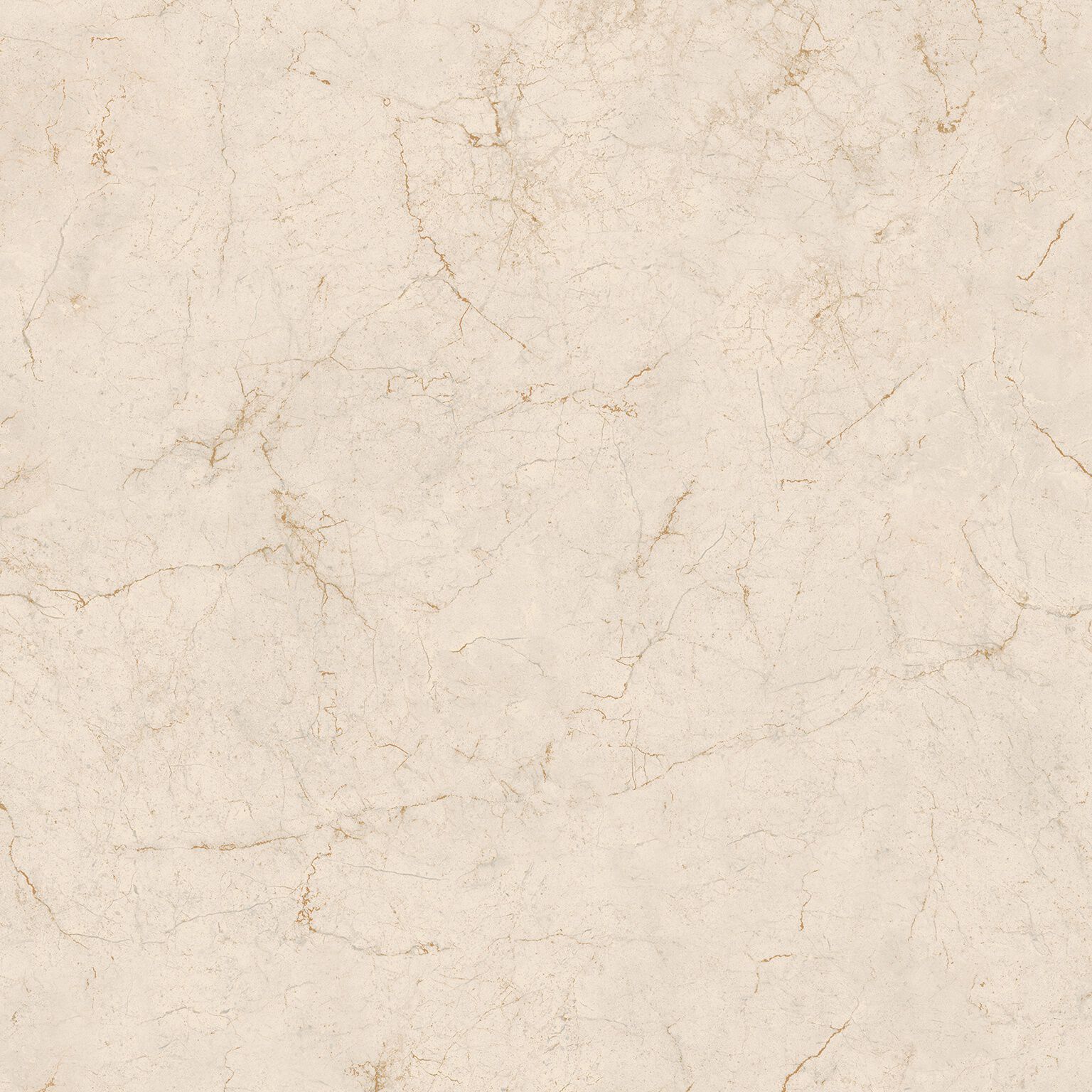 Crema Marfil image number null