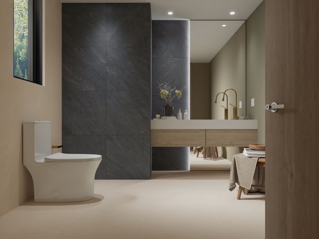 Baño Milena Beige,,hi-res