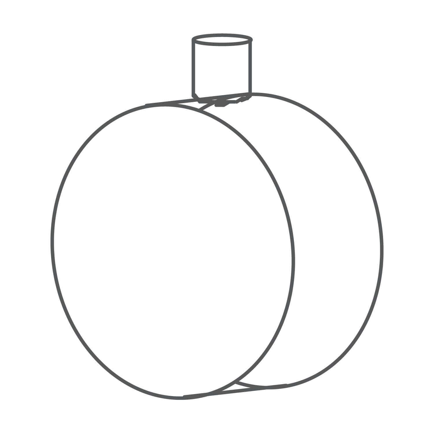 Maneral Niza Jets Unico,,hi-res image number null