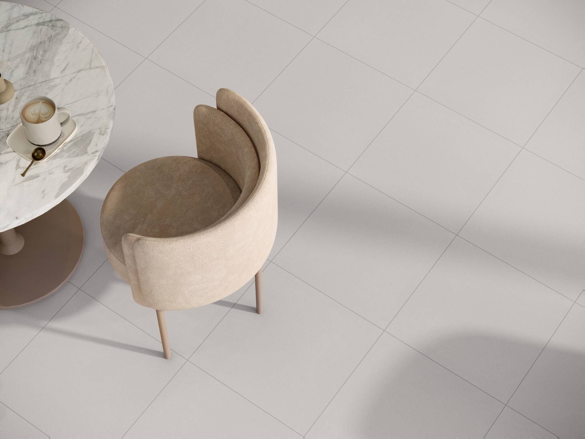 Tecnik image number null